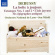 Debussy - Orchestral Works Vol 5 Debussy - Orchestral Works Vol 5
