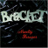 Bracket - Novelty Forever Bracket - Novelty Forever