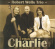 Robert Wells Trio - A Tribute To Charlie Robert Wells Trio - A Tribute To Charlie