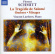 Schmitt - Ombres Schmitt - Ombres