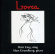 Ling Britt - Lorca Ling Britt - Lorca