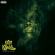 Wiz Khalifa - Rolling Papers Wiz Khalifa - Rolling Papers