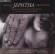 Händel - Jephtha Händel - Jephtha