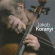 Koranyi Jakob - Cello Koranyi Jakob - Cello
