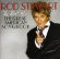 Stewart Rod - Best Of The American.. Stewart Rod - Best Of The American..