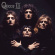 Queen - Queen Ii - 2011 Remaster Dlx Queen - Queen Ii - 2011 Remaster Dlx