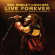 Marley Bob & The Wailers - Live Forever - Deluxe Edition Marley Bob & The Wailers - Live Forever - Deluxe Edition