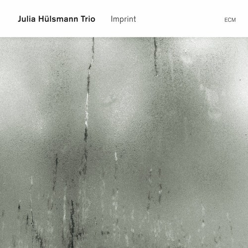 Julia Hülsmann Trio - Imprint