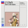 Bach - Cellosvit 1-6 Bach - Cellosvit 1-6