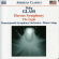 Glass: Alsop/Bournemouth So - Heroes Symphony Glass: Alsop/Bournemouth So - Heroes Symphony