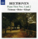 Beethoven: Kliegel/Tichman/Bieler - Piano Trios Vol.2 Beethoven: Kliegel/Tichman/Bieler - Piano Trios Vol.2
