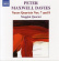 Maxwell Davies: Maggini Quartet - Naxos Quartets Nos. 7 & 8 Maxwell Davies: Maggini Quartet - Naxos Quartets Nos. 7 & 8