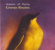 Kimmie Rhodes - Dreams Of Flying Kimmie Rhodes - Dreams Of Flying