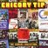Chicory Tip - Singles Collection Chicory Tip - Singles Collection