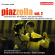 Piazzolla: Castagna - Orchestral Works Vol 2 Piazzolla: Castagna - Orchestral Works Vol 2
