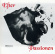 Stellan Sagvik - Efter Passionen Stellan Sagvik - Efter Passionen