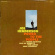 Joe Henderson - Power To The People Joe Henderson - Power To The People