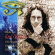 Kent Olofsson - The Veiled Hearts Kent Olofsson - The Veiled Hearts
