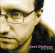 Kent Olofsson - Il Liuto D'orfeo Kent Olofsson - Il Liuto D'orfeo