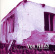 Vox Nova - Works By Kent Olofsson Vox Nova - Works By Kent Olofsson
