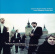 Mozart W A - Symphony 29/Divertimento/Adagio & F Mozart W A - Symphony 29/Divertimento/Adagio & F