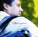 Lelo - Beyond Borders Lelo - Beyond Borders