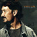 Chris Rea - Stony Road Chris Rea - Stony Road