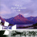 Anfinsen Geir / Bjarnehäll Niklas - Trio Askeladd Anfinsen Geir / Bjarnehäll Niklas - Trio Askeladd