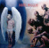 Wiggens Dame - Divine Images Wiggens Dame - Divine Images