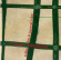 Tommy Zwedberg - A Site For A Listeners Ear Tommy Zwedberg - A Site For A Listeners Ear