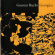 Gunnar Bucht - Georgica Gunnar Bucht - Georgica