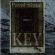 Blandade Artister - Key Blandade Artister - Key