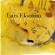 Lars Ekström - The Dream Age Lars Ekström - The Dream Age