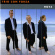 Trio Con Forza - Hot 3 Trio Con Forza - Hot 3