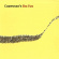 Blandade Artister - Composer's Big Fun Blandade Artister - Composer's Big Fun