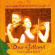 Duo Gelland - Violin Duos Vol 2 Duo Gelland - Violin Duos Vol 2