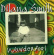 Dilana Smith - Wonderfool Dilana Smith - Wonderfool