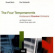 Kristiansand Chamber Orchestra - The Four Temperaments Kristiansand Chamber Orchestra - The Four Temperaments