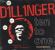 Dillinger - Ten To One Dillinger - Ten To One