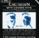 Nielsen Carl - Complete Wind Chamber Music Nielsen Carl - Complete Wind Chamber Music