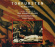Unander-Scharin Carl - Tokfursten Unander-Scharin Carl - Tokfursten