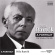 Bartok - A Portrait Bartok - A Portrait