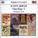 Joplin: Loeb - Rags Volume 2 Joplin: Loeb - Rags Volume 2