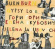 Jakubovitch Jelena - Burn Burn Gypsy Love Jakubovitch Jelena - Burn Burn Gypsy Love