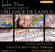 Lassus - Laudent Deum Lassus - Laudent Deum