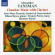 Tansman: Quatour Elysée - Chamber Music Tansman: Quatour Elysée - Chamber Music