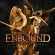 Enbound - And She Says Gold Enbound - And She Says Gold