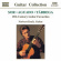 Various - Guitar Favourites Various - Guitar Favourites
