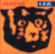 R.E.M. - Monster R.E.M. - Monster
