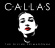 Callas Maria - Divine Primadonna Callas Maria - Divine Primadonna
